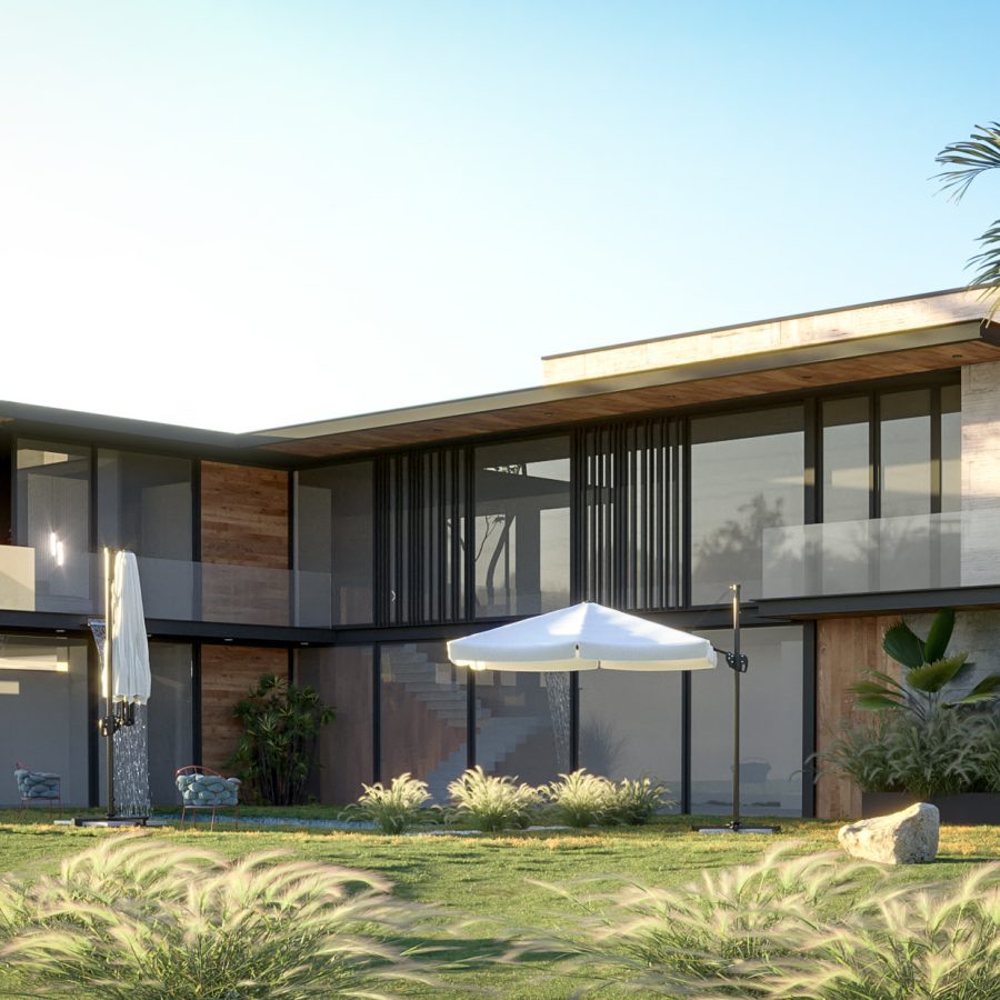 Casa Kanar